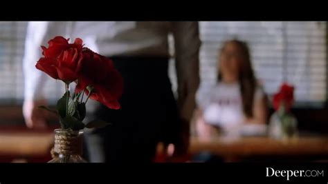 deeper nicole aria you remind me of someone|Deeper lyrics by Alice Cooper .